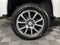 2019 GMC Canyon Denali ***BLUE CERTIFIED***