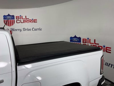 2019 GMC Canyon Denali ***BLUE CERTIFIED***