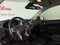 2019 GMC Canyon Denali ***BLUE CERTIFIED***