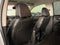 2019 GMC Canyon Denali ***BLUE CERTIFIED***