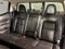 2019 GMC Canyon Denali ***BLUE CERTIFIED***