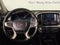 2019 GMC Canyon Denali ***BLUE CERTIFIED***