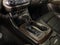 2019 GMC Canyon Denali ***BLUE CERTIFIED***