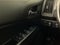 2019 GMC Canyon Denali ***BLUE CERTIFIED***