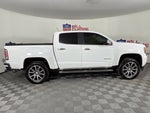 2019 GMC Canyon Denali ***BLUE CERTIFIED***