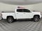 2019 GMC Canyon Denali ***BLUE CERTIFIED***