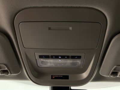 2019 GMC Canyon Denali ***BLUE CERTIFIED***