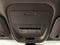 2019 GMC Canyon Denali ***BLUE CERTIFIED***