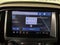 2019 GMC Canyon Denali ***BLUE CERTIFIED***
