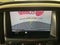 2019 GMC Canyon Denali ***BLUE CERTIFIED***