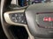 2019 GMC Canyon Denali ***BLUE CERTIFIED***