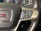2019 GMC Canyon Denali ***BLUE CERTIFIED***