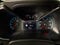 2019 GMC Canyon Denali ***BLUE CERTIFIED***