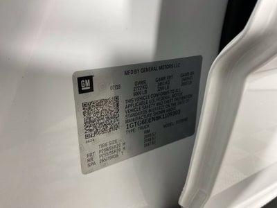 2019 GMC Canyon Denali ***BLUE CERTIFIED***