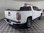 2019 GMC Canyon Denali ***BLUE CERTIFIED***