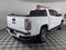 2019 GMC Canyon Denali ***BLUE CERTIFIED***