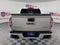 2019 GMC Canyon Denali ***BLUE CERTIFIED***