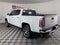 2019 GMC Canyon Denali ***BLUE CERTIFIED***
