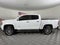 2019 GMC Canyon Denali ***BLUE CERTIFIED***