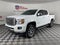 2019 GMC Canyon Denali ***BLUE CERTIFIED***