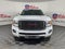 2019 GMC Canyon Denali ***BLUE CERTIFIED***