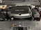 2019 GMC Canyon Denali ***BLUE CERTIFIED***