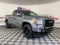 2022 GMC Canyon Elevation ***BLUE CERTIFIED***
