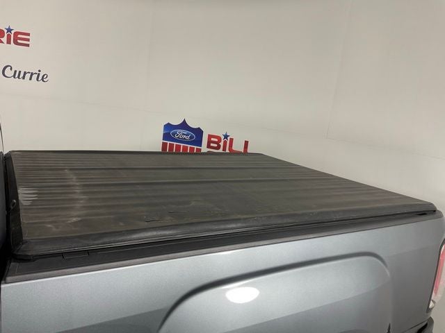 2022 GMC Canyon Elevation ***BLUE CERTIFIED***