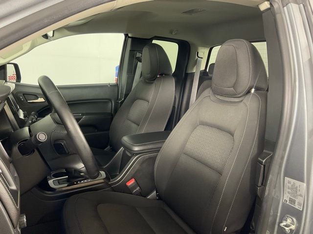 2022 GMC Canyon Elevation ***BLUE CERTIFIED***