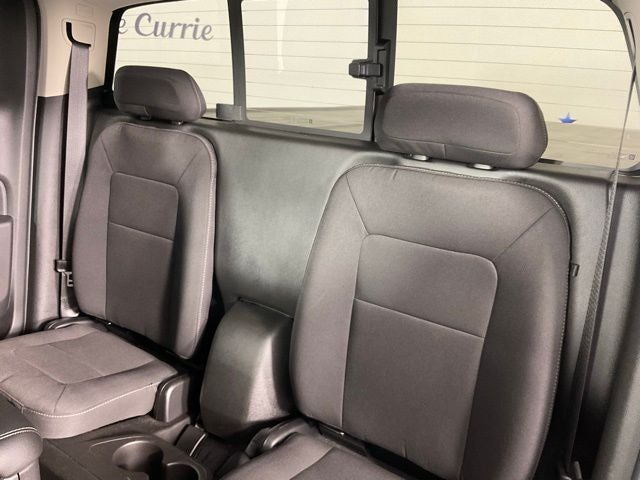 2022 GMC Canyon Elevation ***BLUE CERTIFIED***