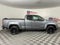 2022 GMC Canyon Elevation ***BLUE CERTIFIED***