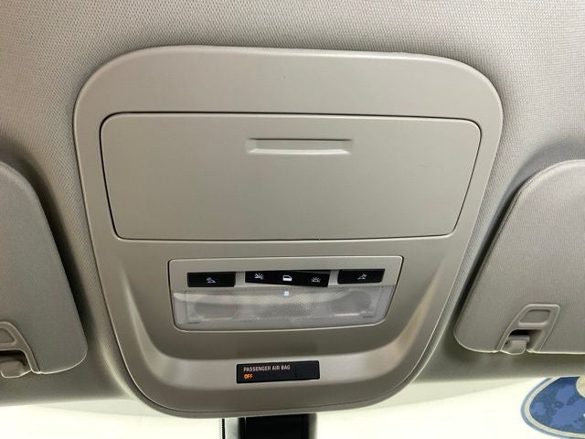 2022 GMC Canyon Elevation ***BLUE CERTIFIED***