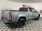 2022 GMC Canyon Elevation ***BLUE CERTIFIED***