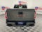2022 GMC Canyon Elevation ***BLUE CERTIFIED***