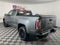 2022 GMC Canyon Elevation ***BLUE CERTIFIED***