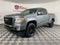 2022 GMC Canyon Elevation ***BLUE CERTIFIED***