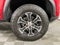 2023 GMC Canyon AT4 ***BLUE CERTIFIED***