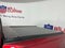 2023 GMC Canyon AT4 ***BLUE CERTIFIED***