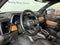 2023 GMC Canyon AT4 ***BLUE CERTIFIED***