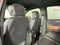2023 GMC Canyon AT4 ***BLUE CERTIFIED***