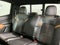 2023 GMC Canyon AT4 ***BLUE CERTIFIED***