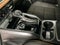 2023 GMC Canyon AT4 ***BLUE CERTIFIED***