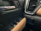 2023 GMC Canyon AT4 ***BLUE CERTIFIED***