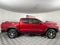 2023 GMC Canyon AT4 ***BLUE CERTIFIED***