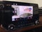 2023 GMC Canyon AT4 ***BLUE CERTIFIED***