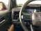 2023 GMC Canyon AT4 ***BLUE CERTIFIED***