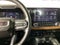2023 GMC Canyon AT4 ***BLUE CERTIFIED***