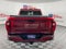 2023 GMC Canyon AT4 ***BLUE CERTIFIED***
