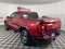 2023 GMC Canyon AT4 ***BLUE CERTIFIED***