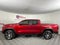 2023 GMC Canyon AT4 ***BLUE CERTIFIED***